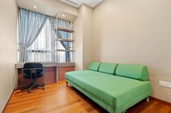 New Futura (D9), Condominium #469333071